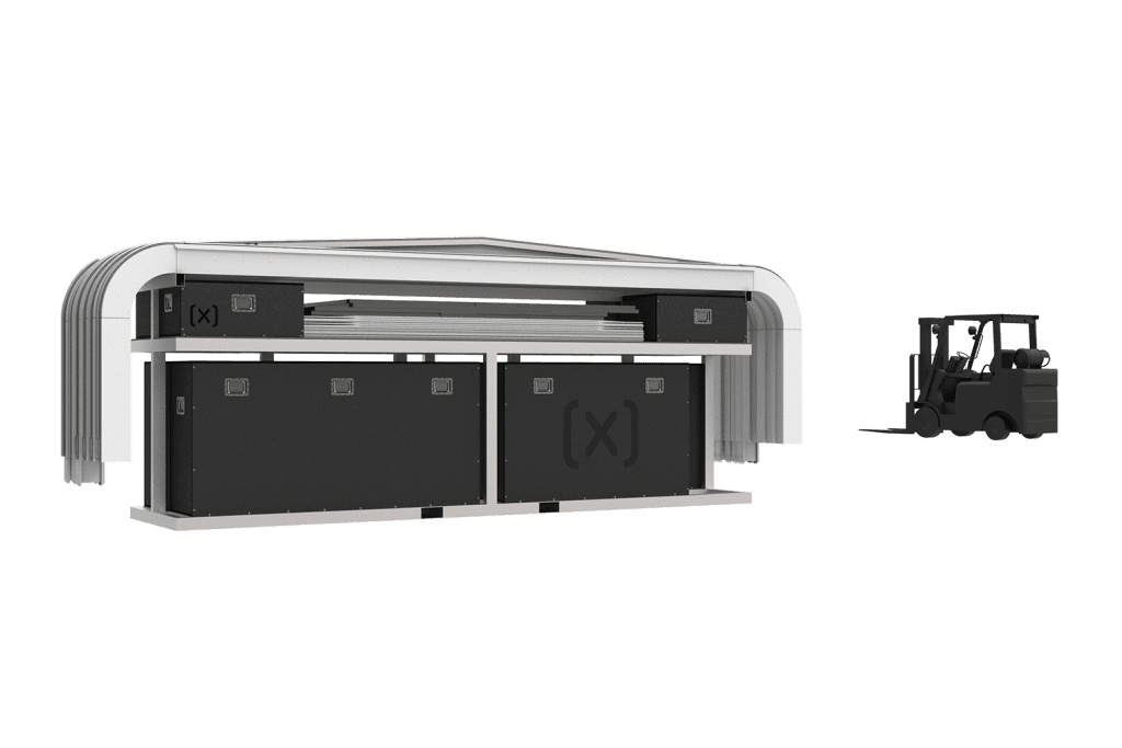 AirClad_Feature_1