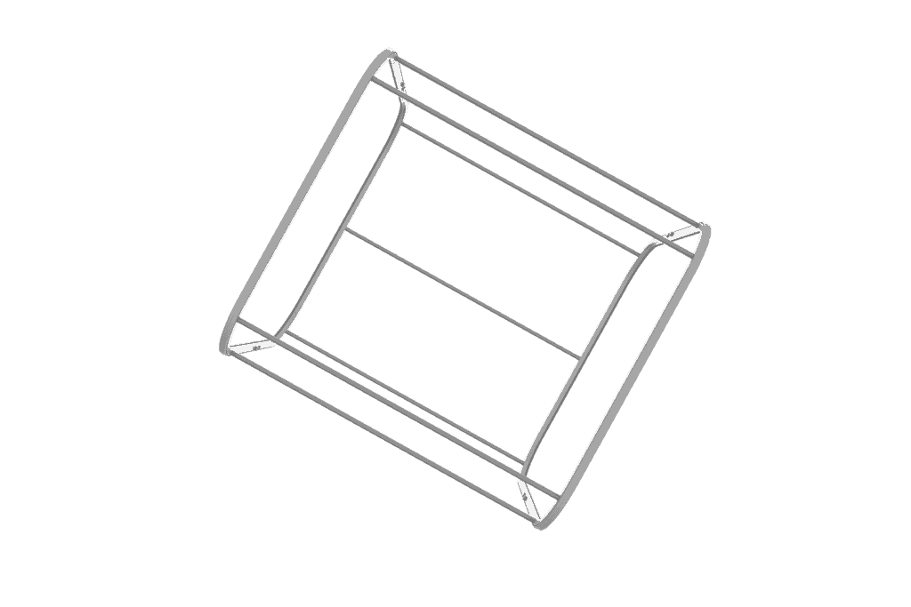 AirClad_Feature_10