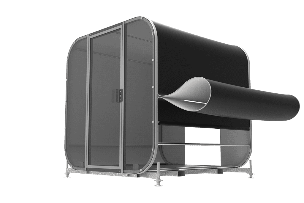 AirClad_Feature_11