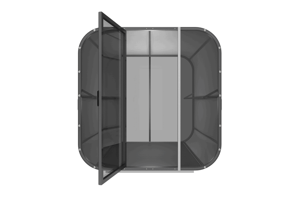 AirClad_Feature_12