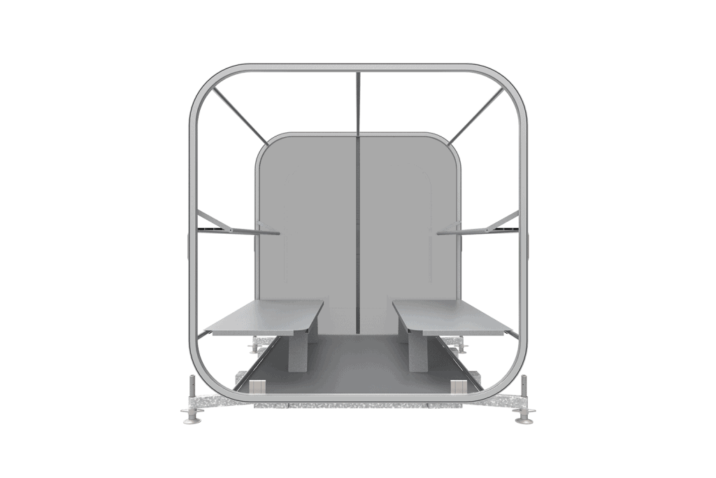 AirClad_Feature_14