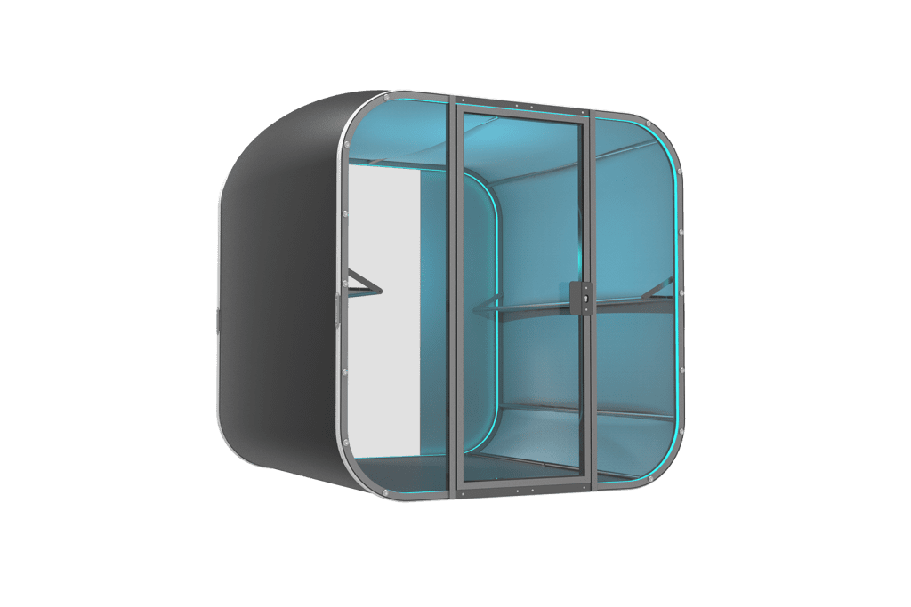 AirClad_Feature_15
