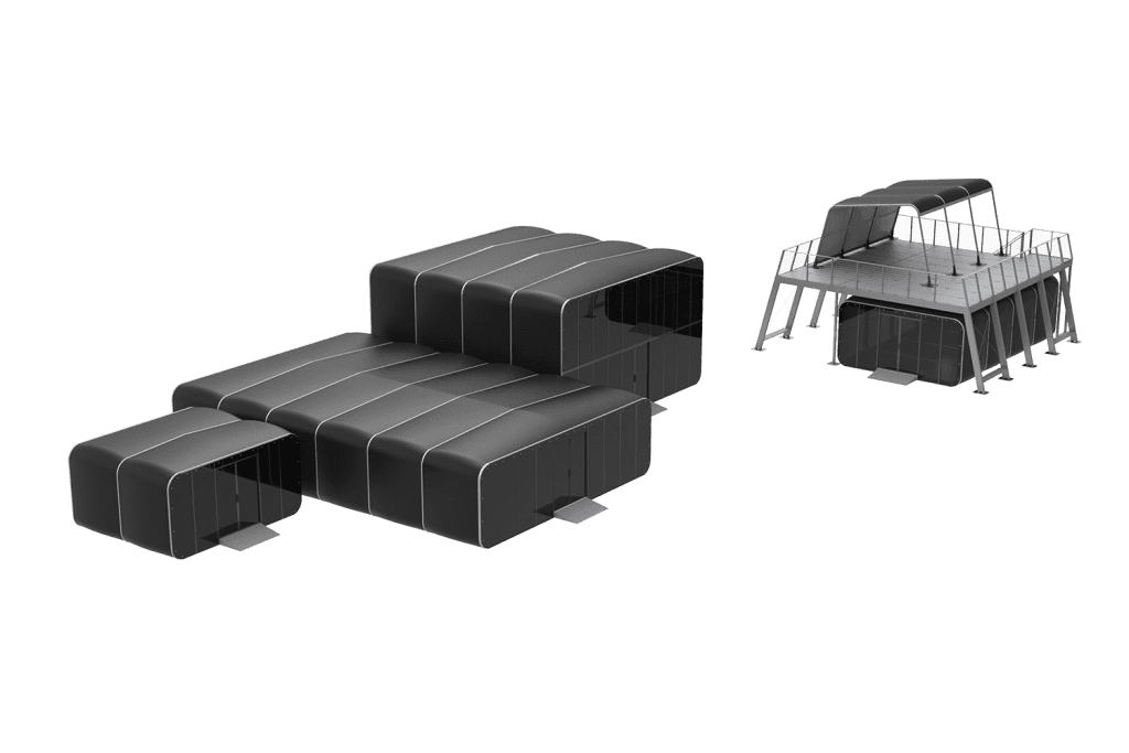 AirClad_Feature_3