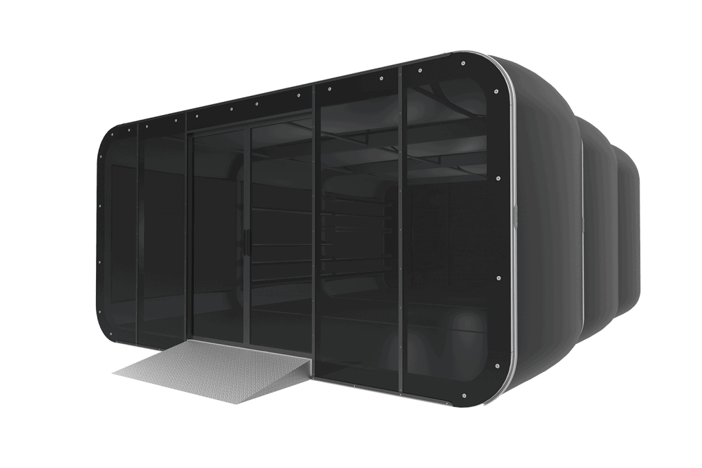 AirClad_Feature_4