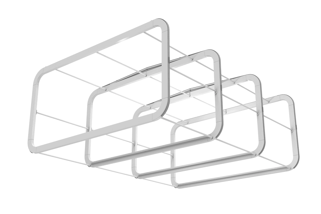 AirClad_Feature_5