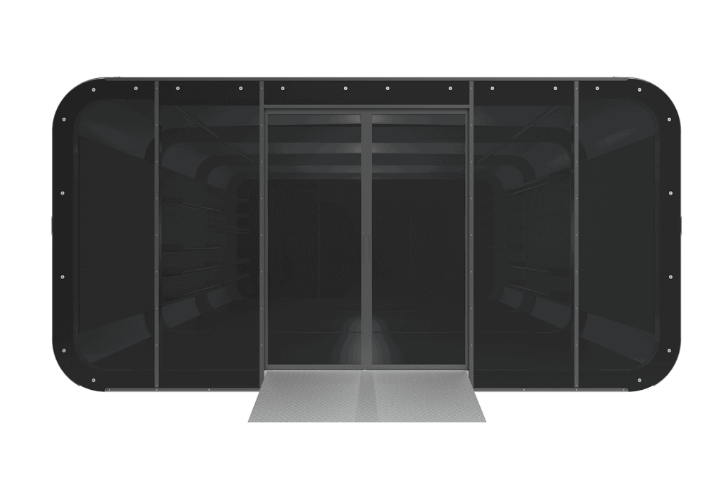 AirClad_Feature_7