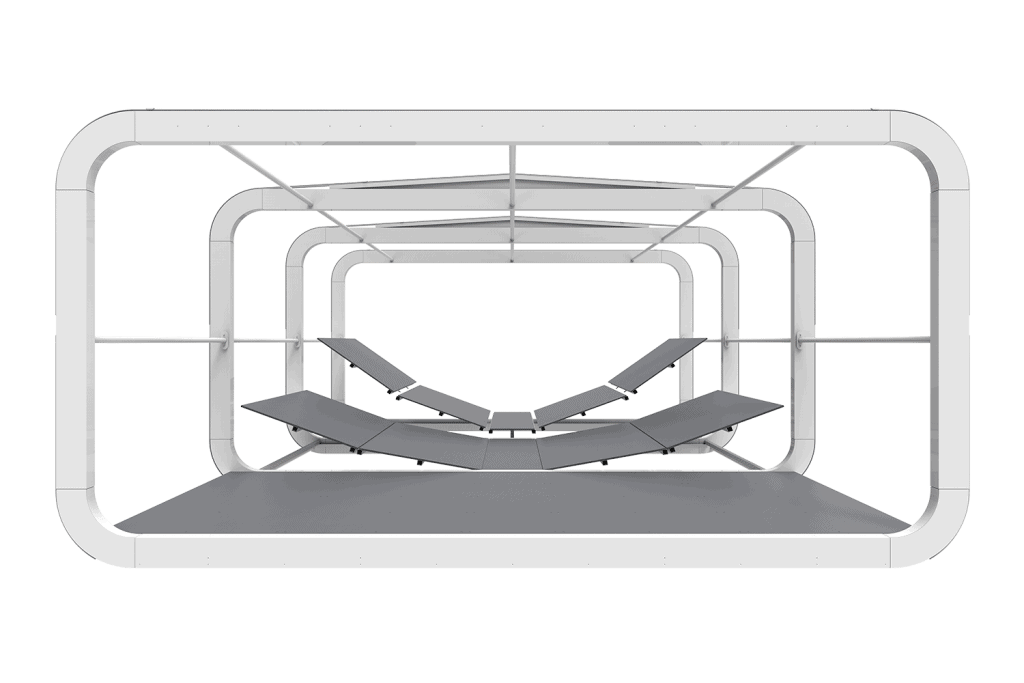 AirClad_Feature_8
