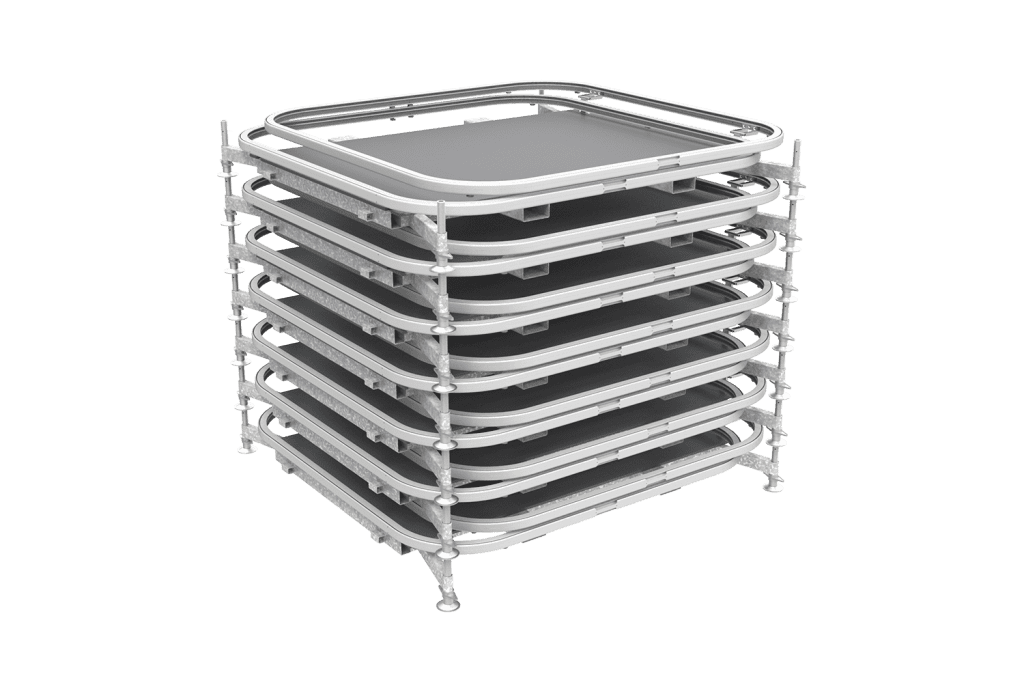AirClad_Feature_9