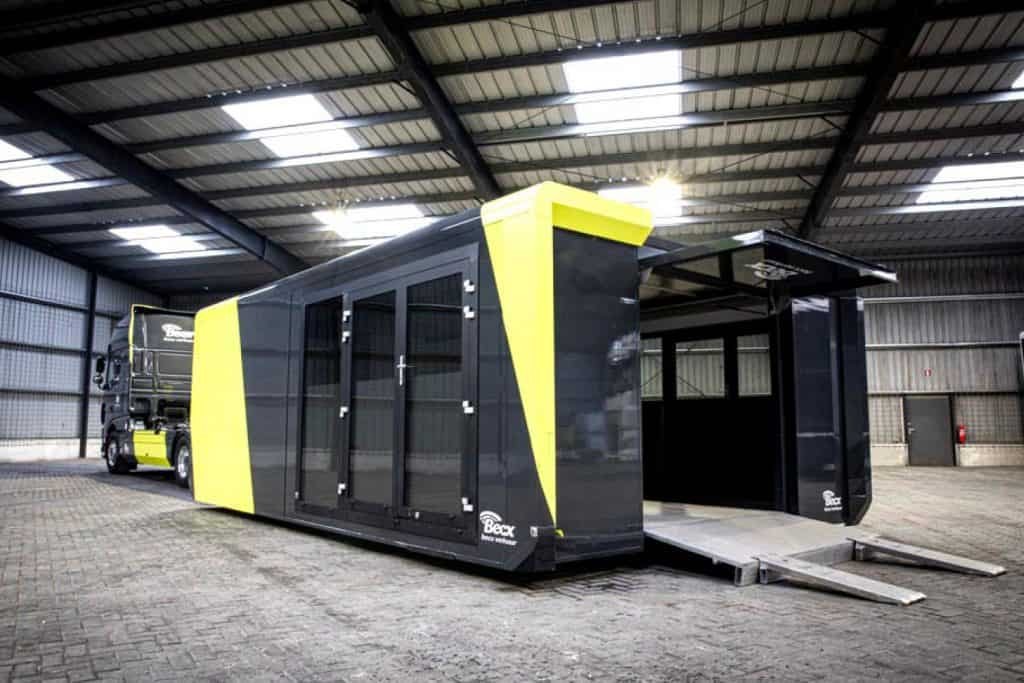 Optimus Images_Web opt_1500x100018