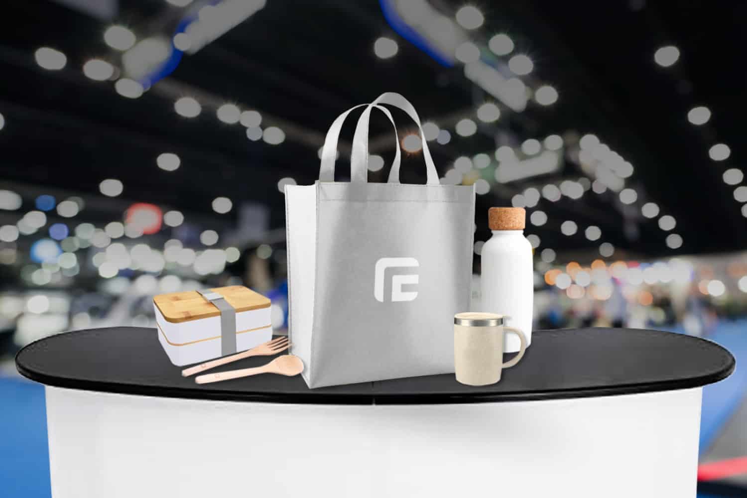 Get digital image by Expocentric.com.au