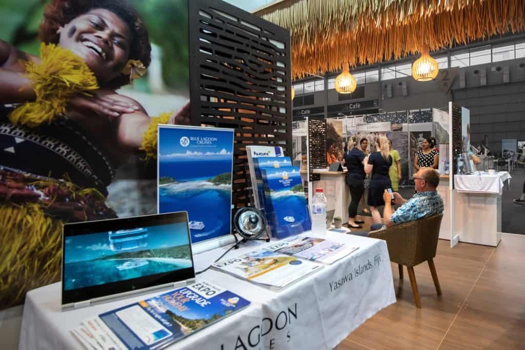 Brand Activation: What is it & Why is it Important for Marketing? featured image by expocentric.com.au