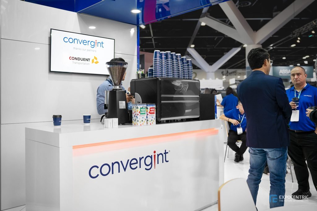 Convergint at Integrate 2023_13