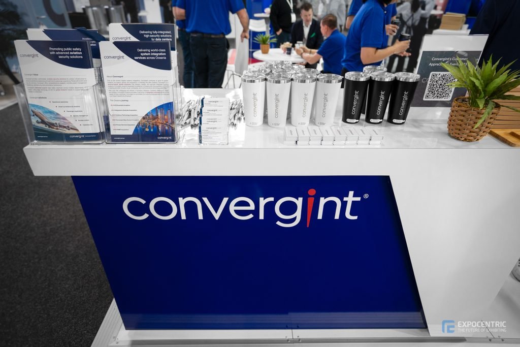 Convergint at Integrate 2023_14