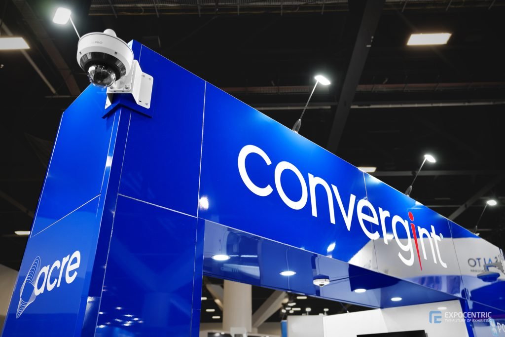 Convergint at Integrate 2023_16