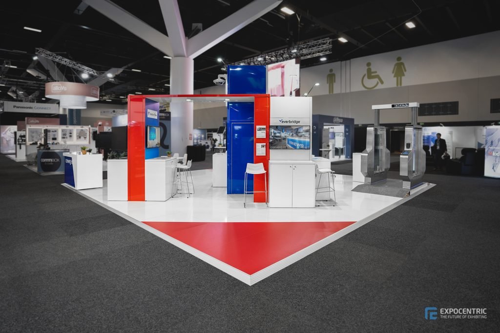 Convergint at Integrate 2023_6