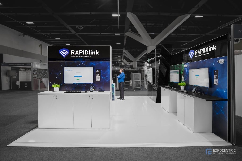 Permaconn at Security Expo 2022_4