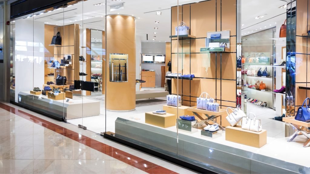 The Key Elements of a Successful Retail Promotion Strategy featured image by expocentric.com.au
