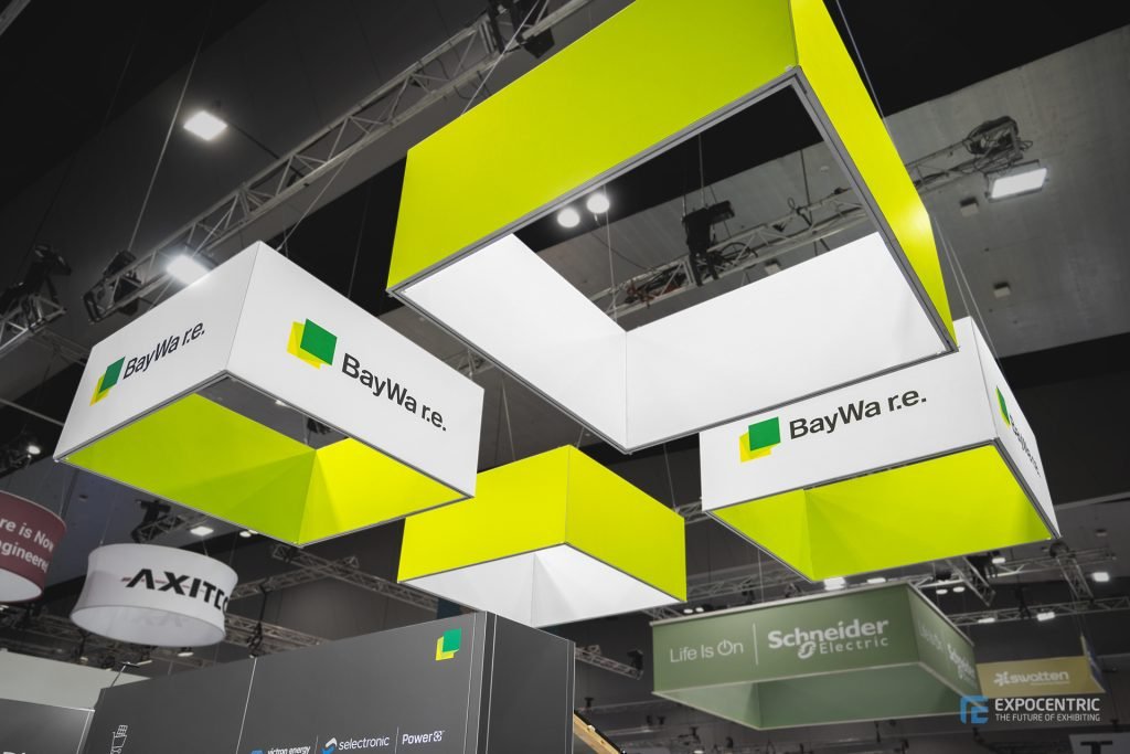 BayWar.e at All Energy 2023_10