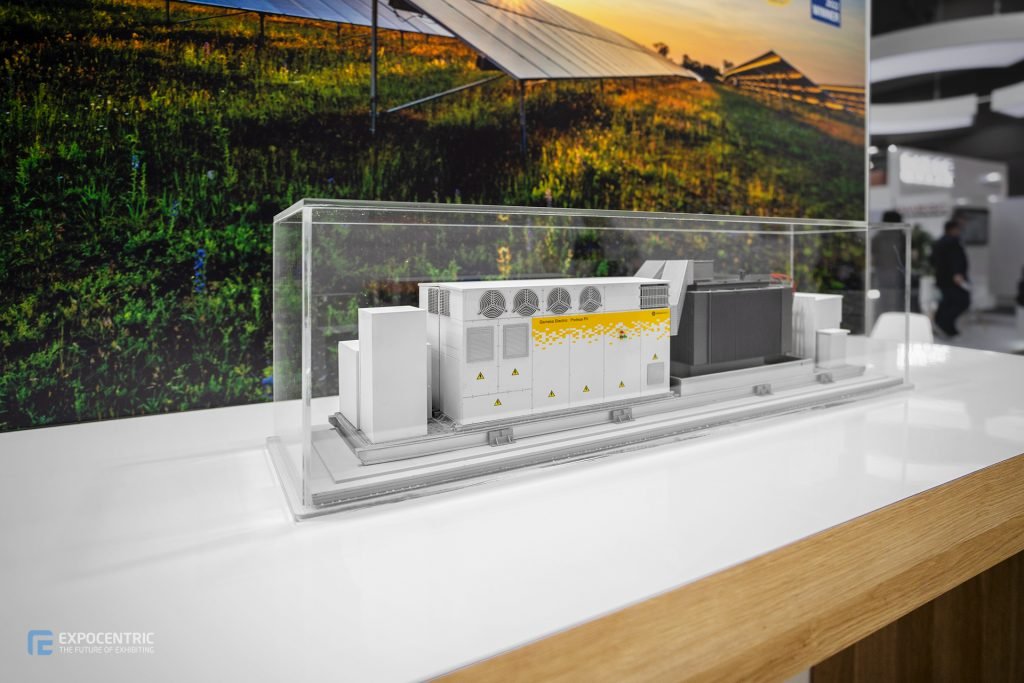 Gamesa at All Energy 2023_10