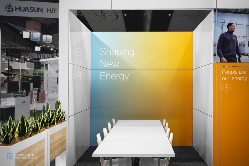 Gamesa at All Energy 2023_5