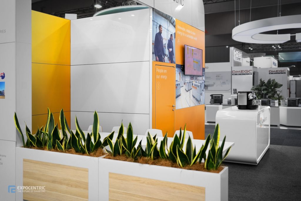 Gamesa at All Energy 2023_6