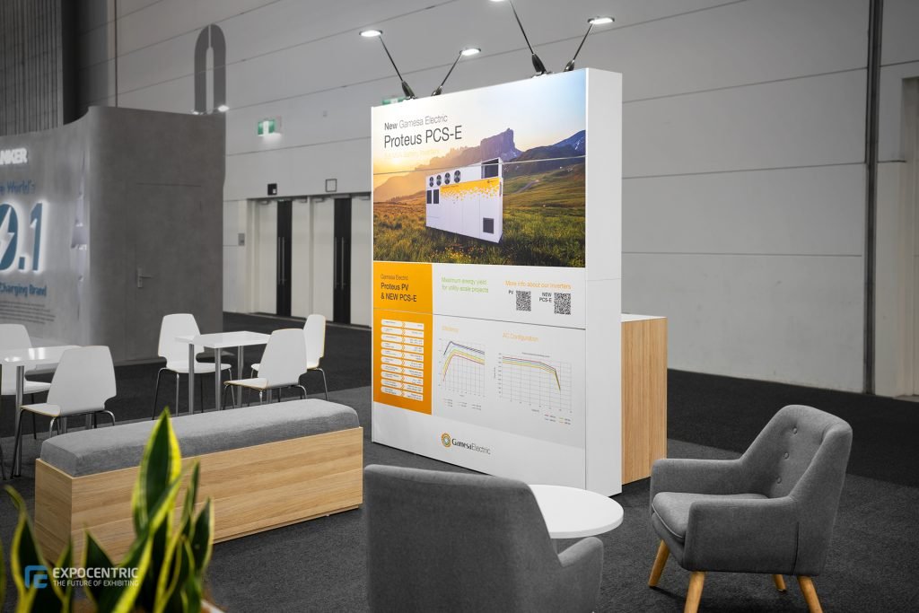 Gamesa at All Energy 2023_7