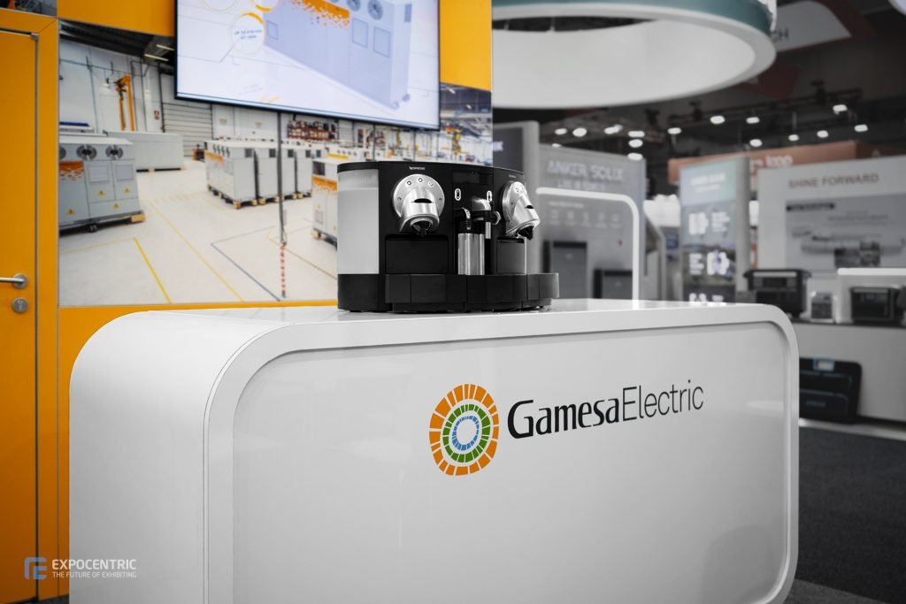 Gamesa at All Energy 2023_9