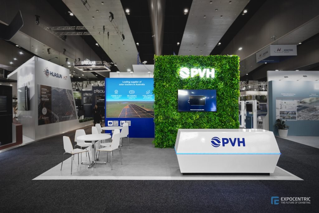 PVH at All Energy 2023_3