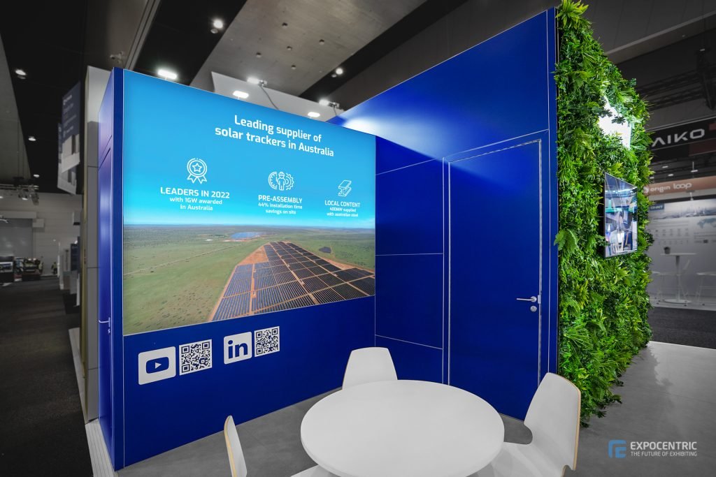 PVH at All Energy 2023_4