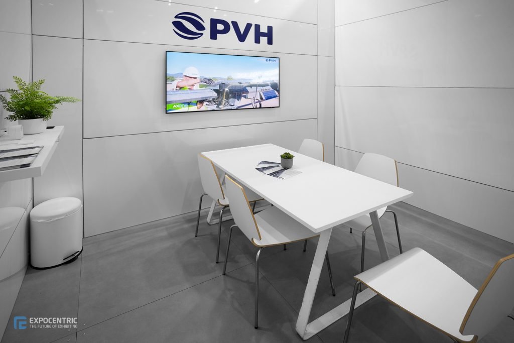 PVH at All Energy 2023_7