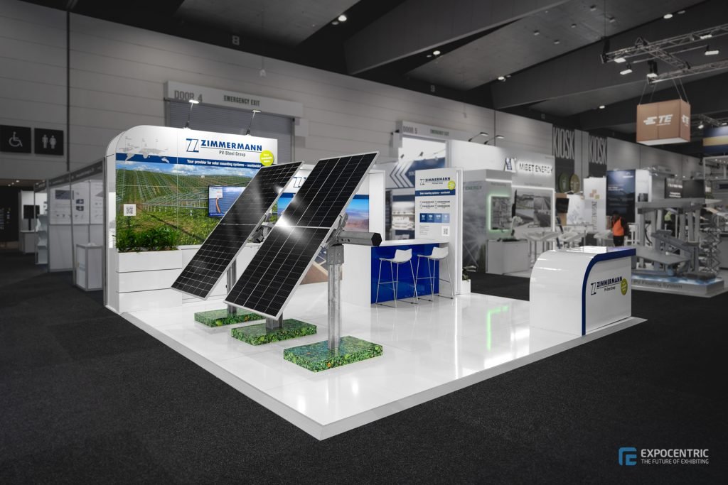 Zimmermann at All Energy 2023_2