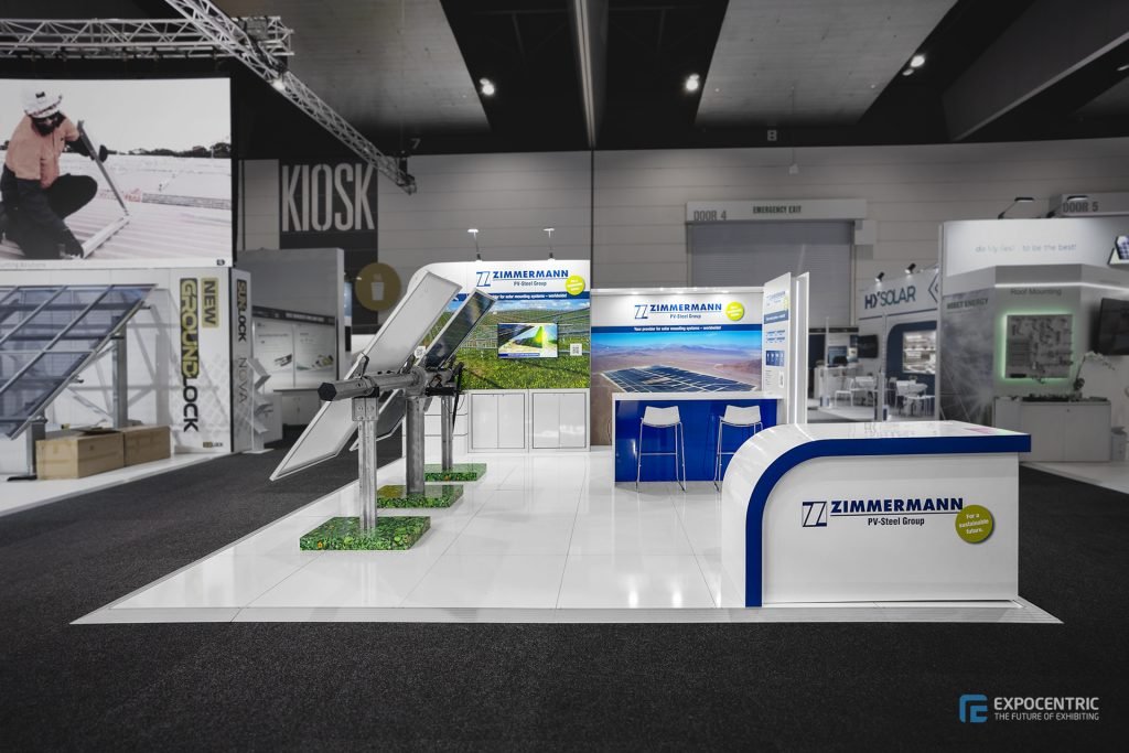 Zimmermann at All Energy 2023_3