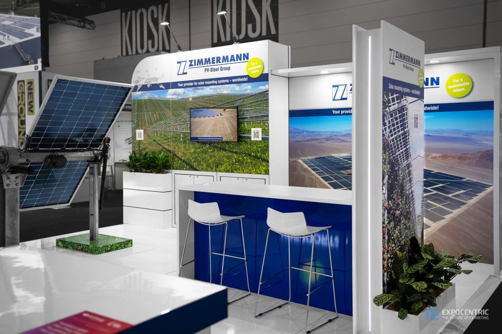 Zimmermann at All Energy 2023_4