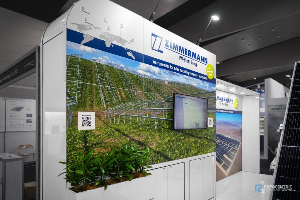 Zimmermann at All Energy 2023_5