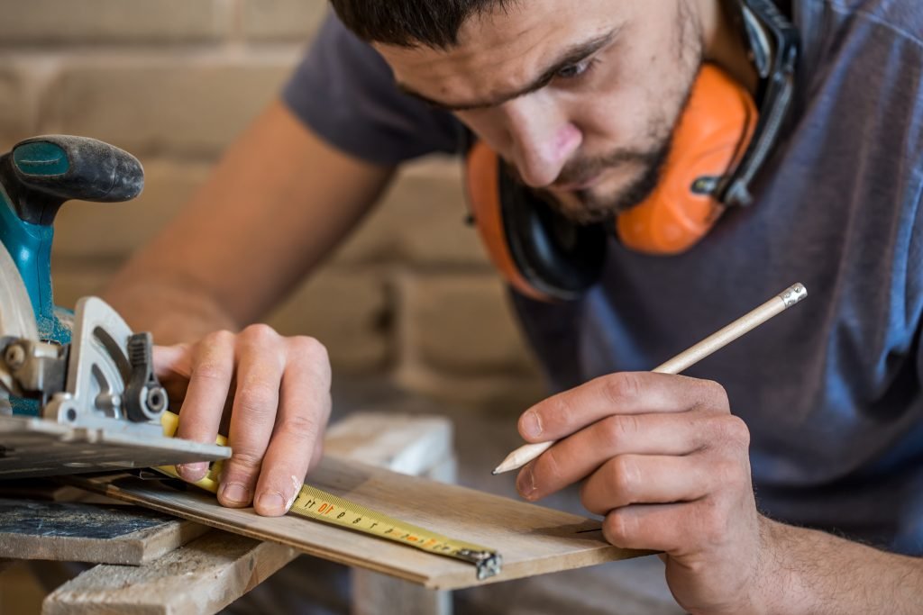You Know What to Measure - But How Do You Actually Measure It? featured image by expocentric.com.au