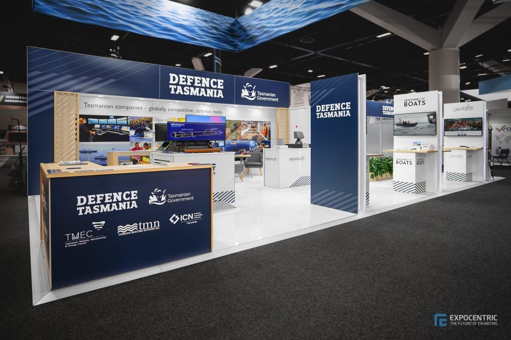 Defence-Tasmania-at-Indo-Pacific-2023_3-1