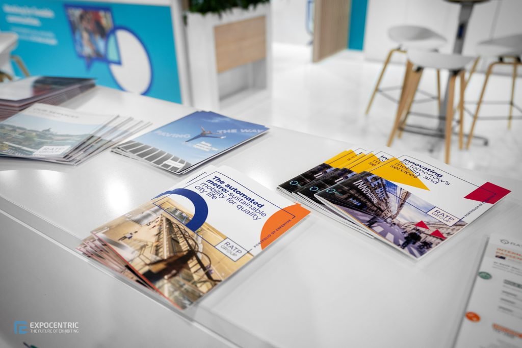 RATP DEV at AusRAIL 2023_10