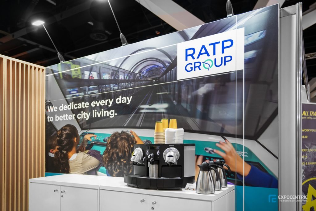 RATP DEV at AusRAIL 2023_7