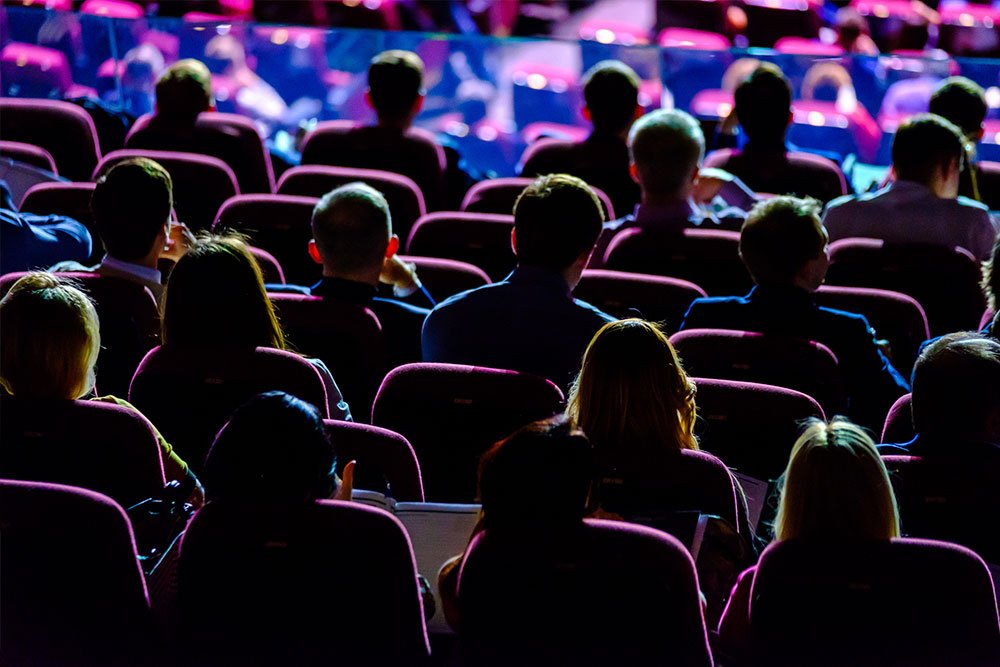 Understand Your Attendee's Personas in Events Marketing (Part 2) featured image by expocentric.com.au