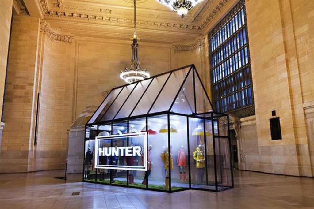 EC Blog_Innovative Booth Ideas for Trade Shows_Captivate and Converts in 20248