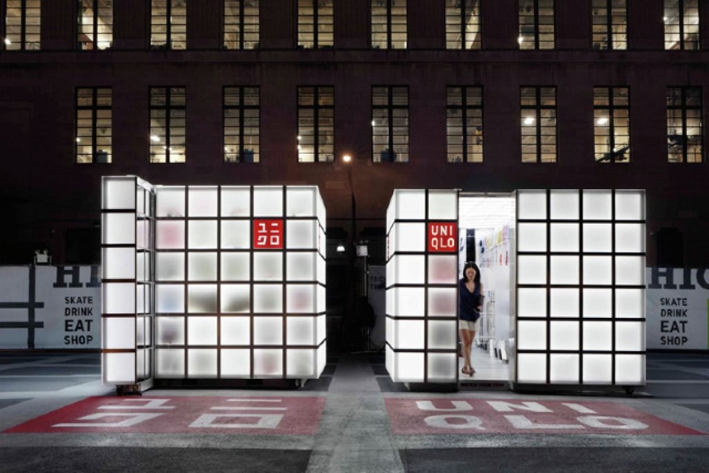 EC Blog_Innovative Booth Ideas for Trade Shows_Captivate and Converts in 20249