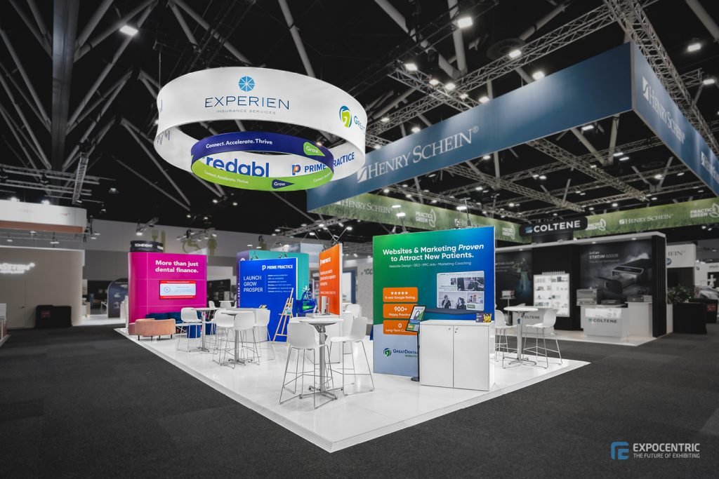 Credabl at ADX 2024