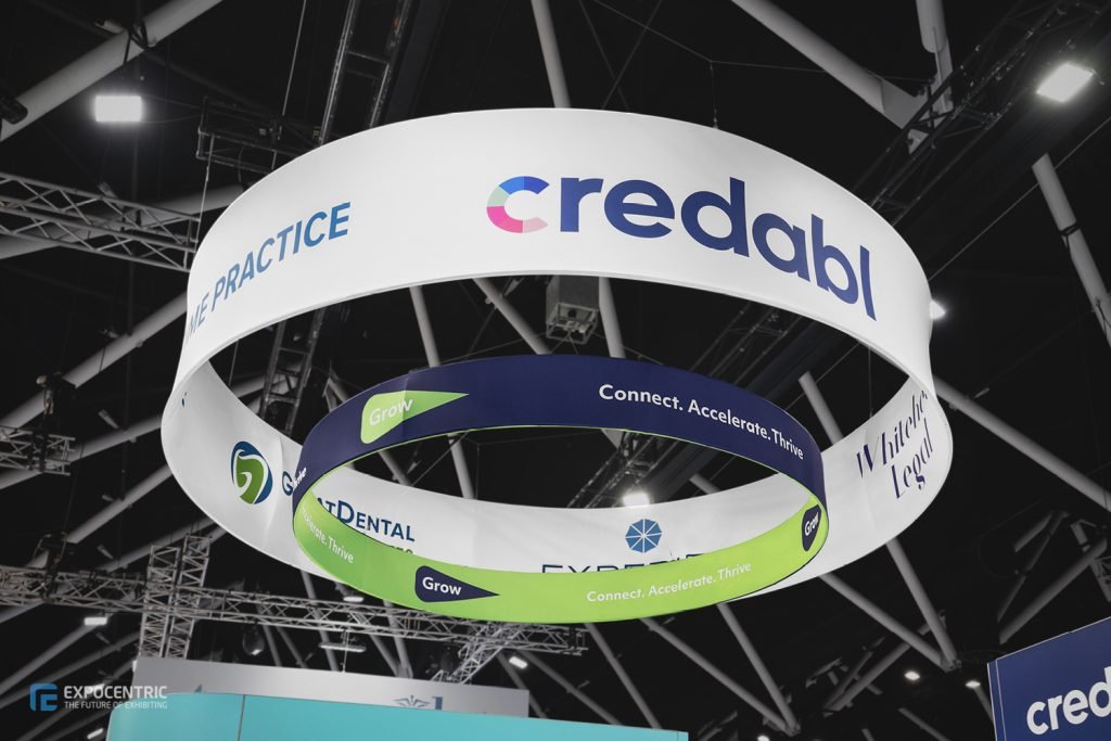 Credabl at ADX 2024