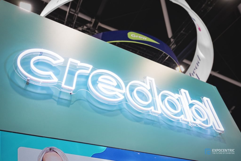 Credabl at ADX 2024