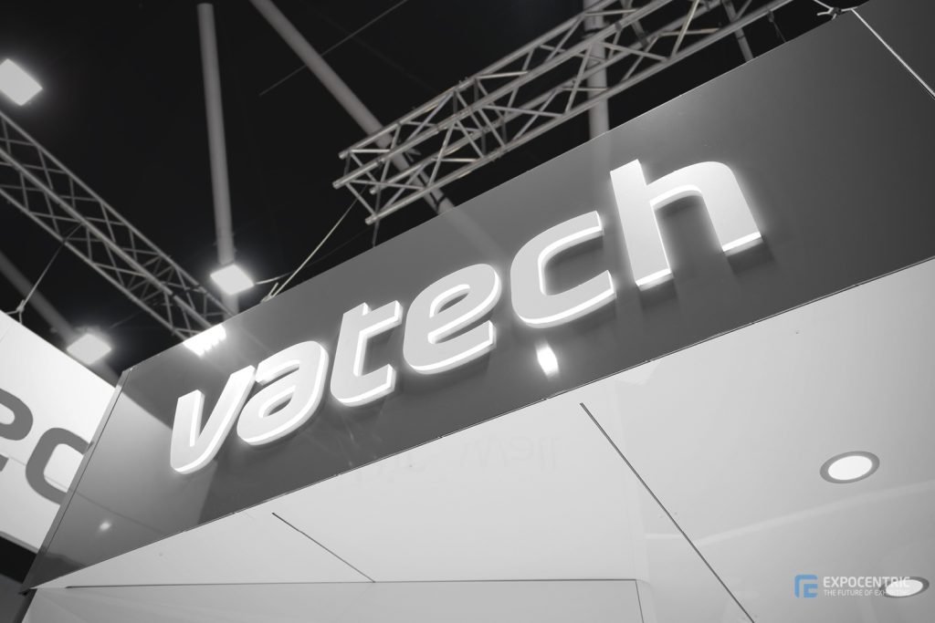 Vatech at ADX 2024