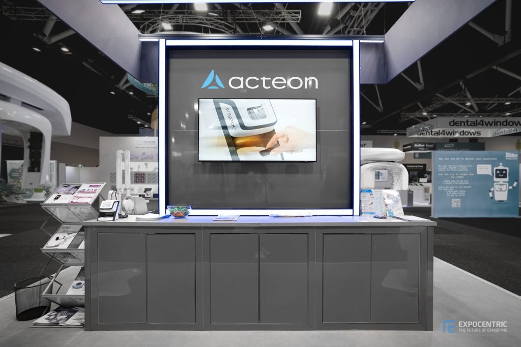 Case Study_ADX 202483