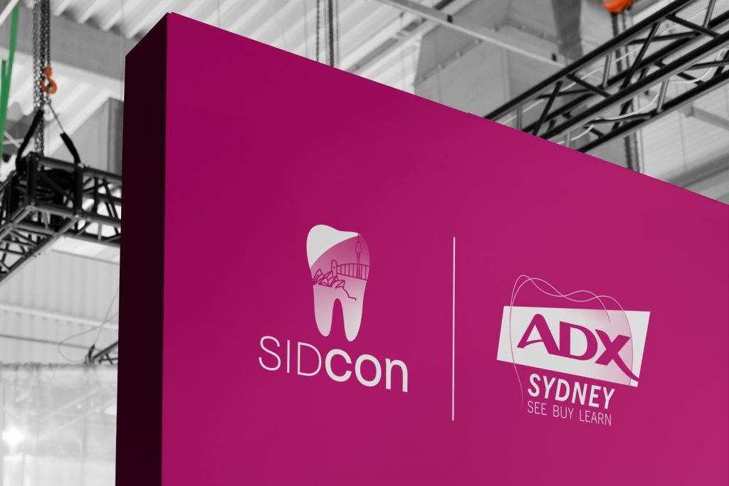 ADX 2024 Case Study featured image by expocentric.com.au