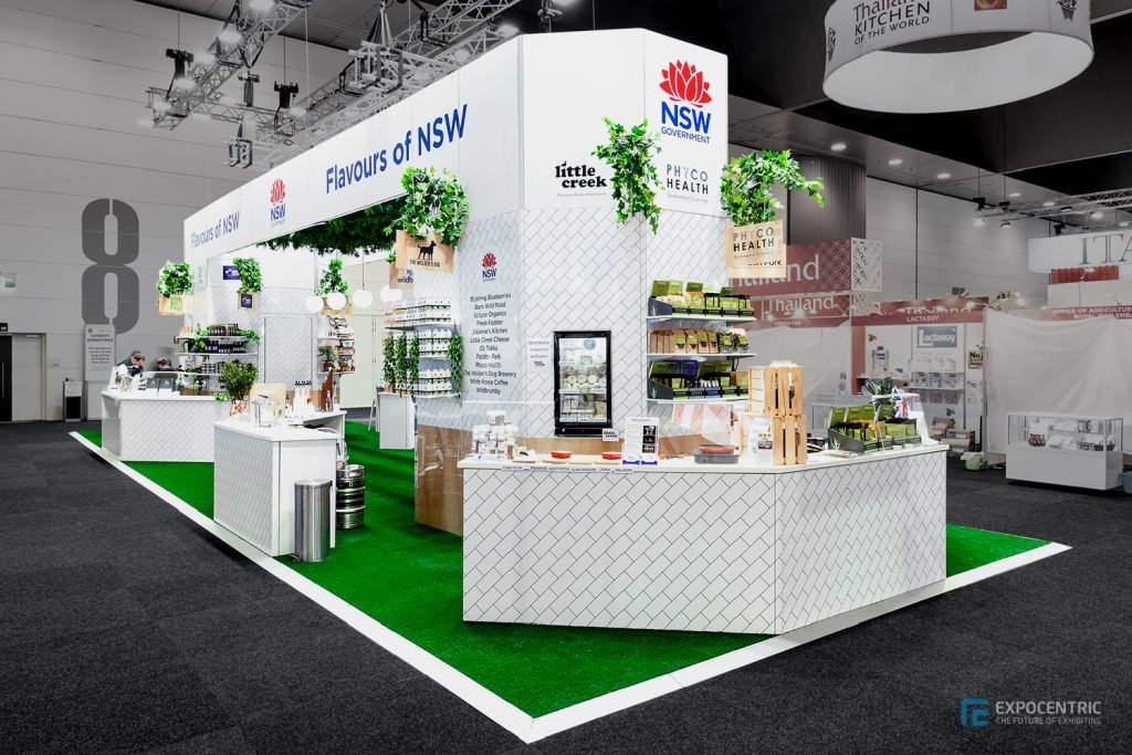 Expo Centrics 15th Birthday Anniversary_News13
