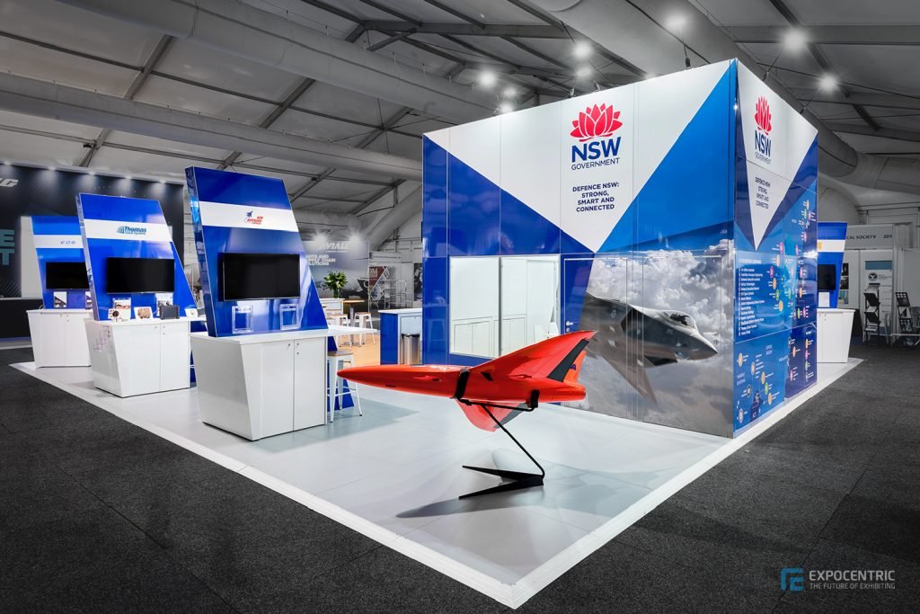 Expo Centrics 15th Birthday Anniversary_News14