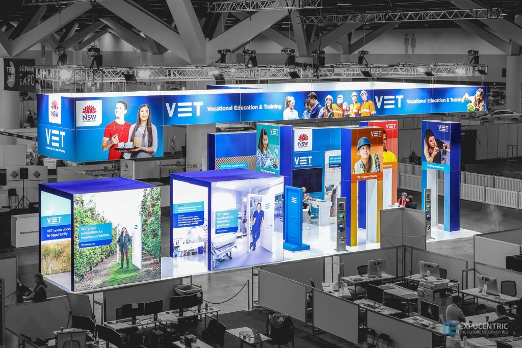 Expo Centrics 15th Birthday Anniversary_News15